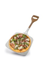 Boska Pizzaschep