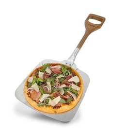 Boska Pizzaschep