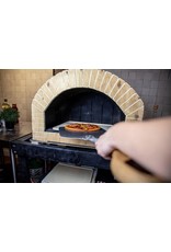 Boska Pizzaschep
