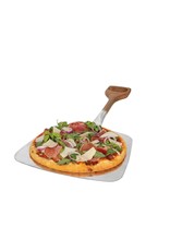 Boska Pizzaschep