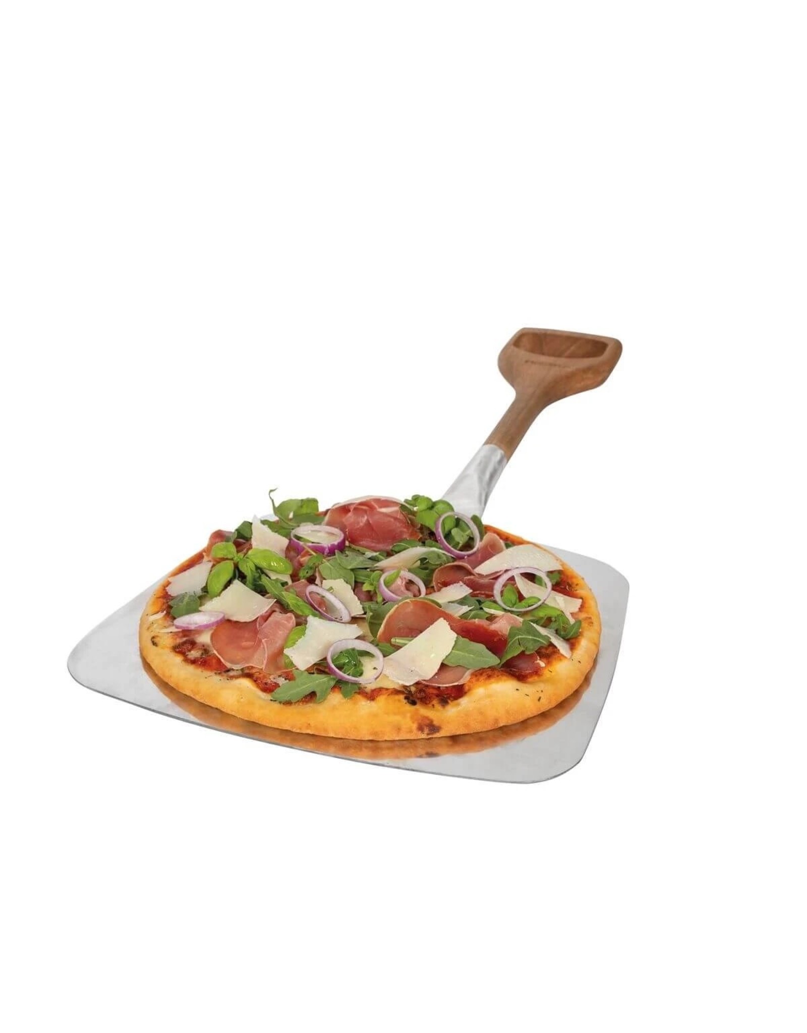 Boska Pizzaschep