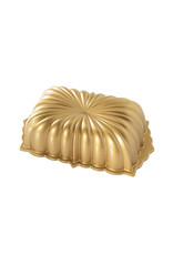 Nordic Ware CLASSIC FLUTED LOAF cakevorm