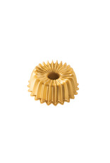 Nordic Ware BRILLIANCE BUNDT 5 CUP