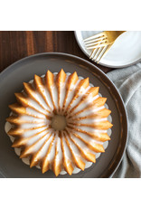 Nordic Ware BRILLIANCE BUNDT 5 CUP