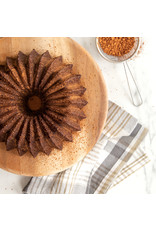 Nordic Ware BRILLIANCE BUNDT 5 CUP