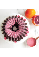 Nordic Ware BRILLIANCE BUNDT 5 CUP