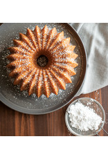 Nordic Ware BRILLIANCE BUNDT 5 CUP