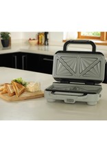 Breville DuraCeramic Sandwich / Tosti 'Deep fill'