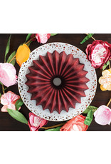 Nordic Ware GOLD Brilliance Bundt pan