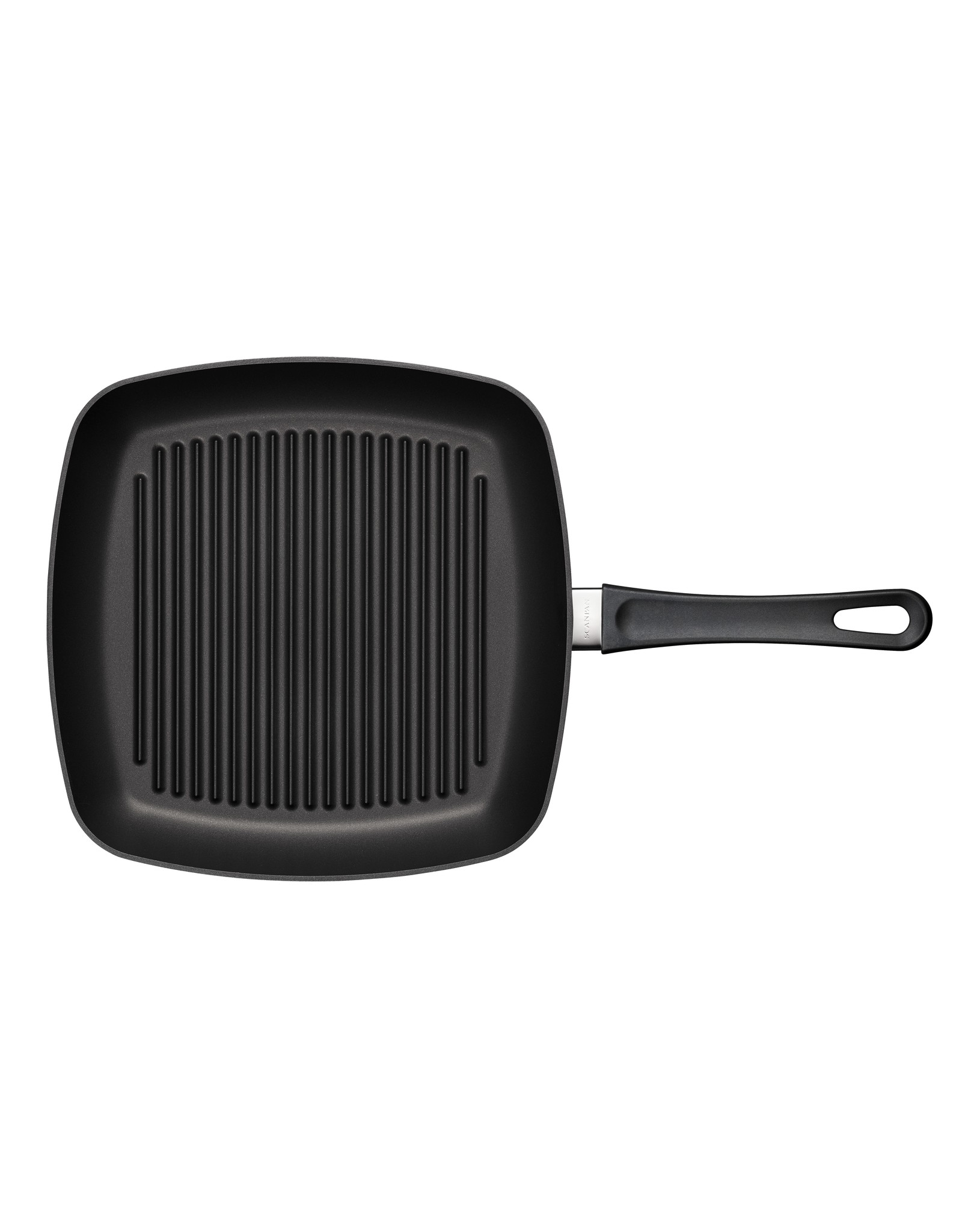 Scanpan Grill Pan Classic 27x27cm 