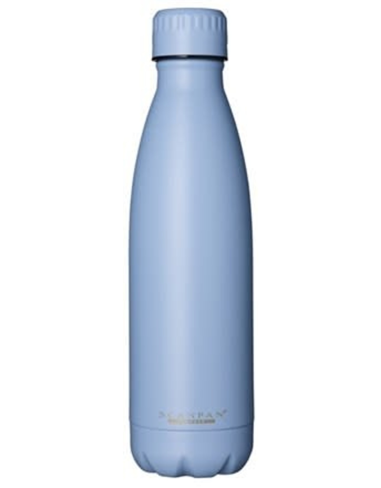 Scanpan 500 ml isoleerfles, Airy Blue - TO GO