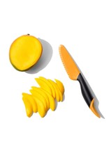 OXO Good Grips Mangosnijder 3-in-1