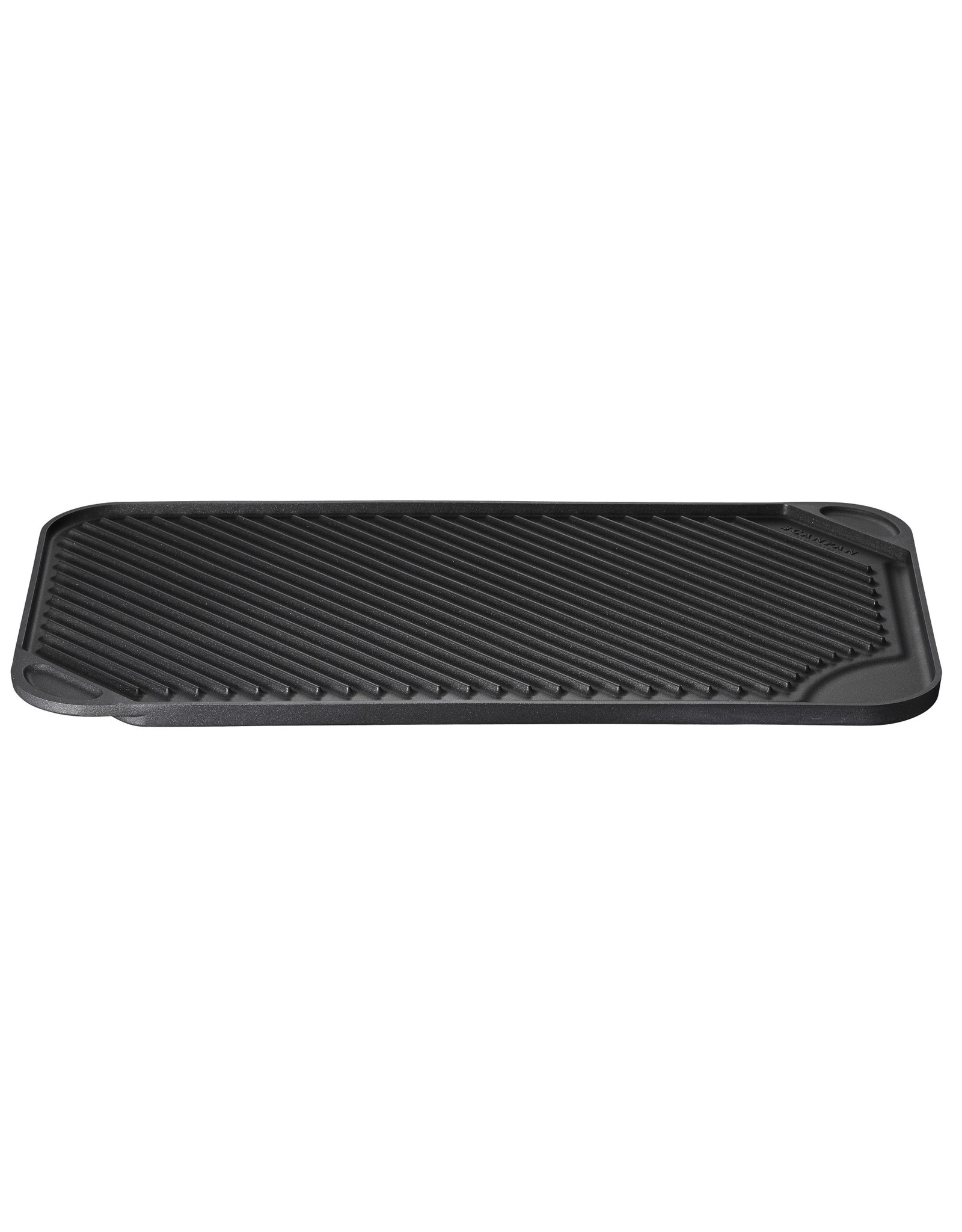 Scanpan  Classic grillplaat 44x24cm