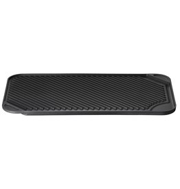 Scanpan  Classic grillplaat 44x24cm 