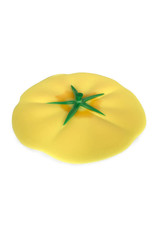 Charles Viancin Silicone deksel tomaat "TOMATO"