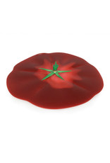 Charles Viancin Silicone deksel tomaat "TOMATO"