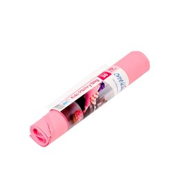 One way Kids Pastry Bag - 300x170mm - Pink - rol 10 stuks