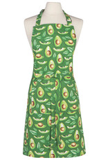 Now Designs Avocados schort