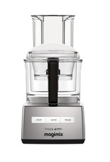 Magimix 4200XL (OP=OP)