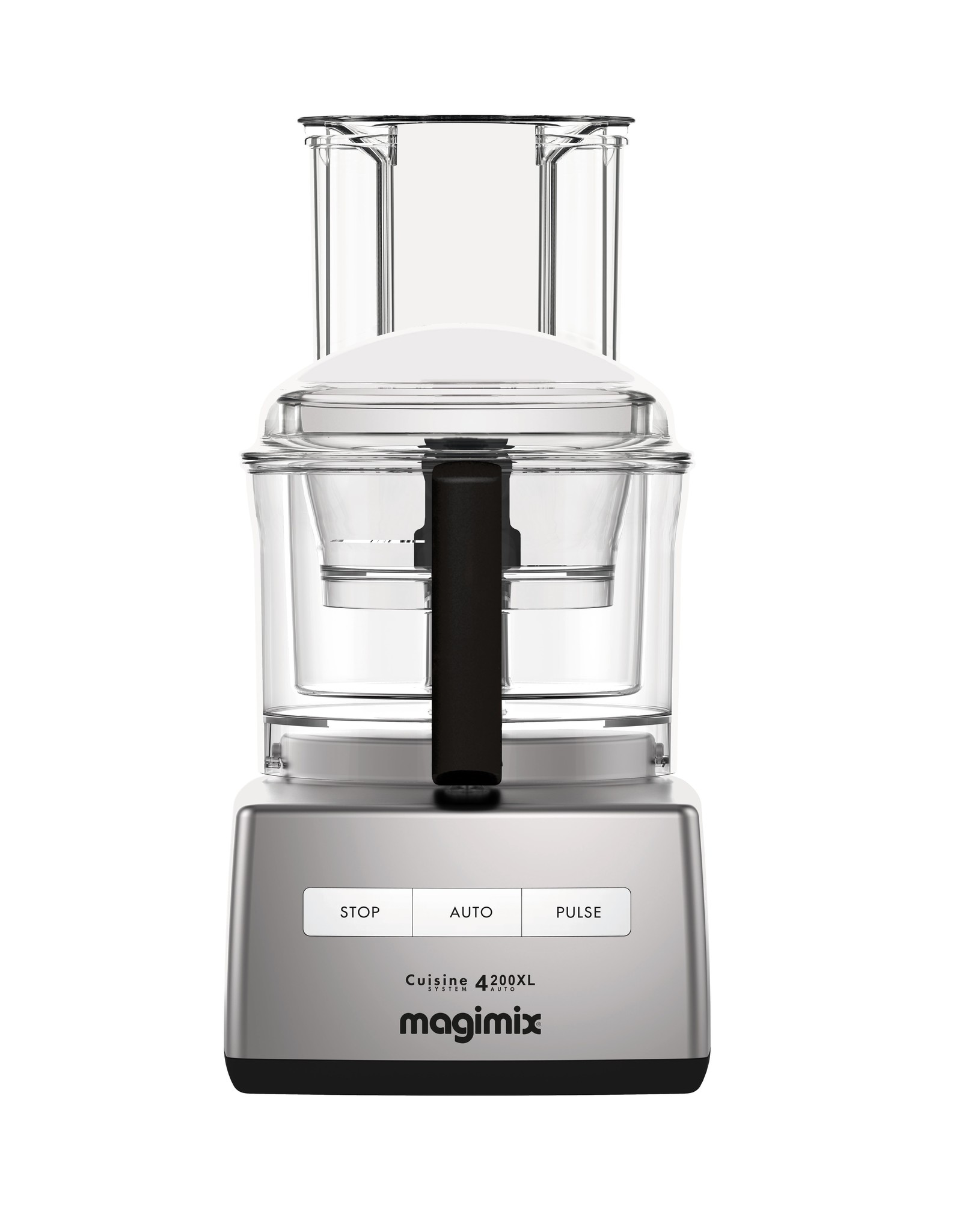 Magimix 4200XL (OP=OP)