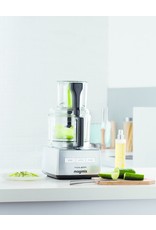 Magimix 4200XL (OP=OP)