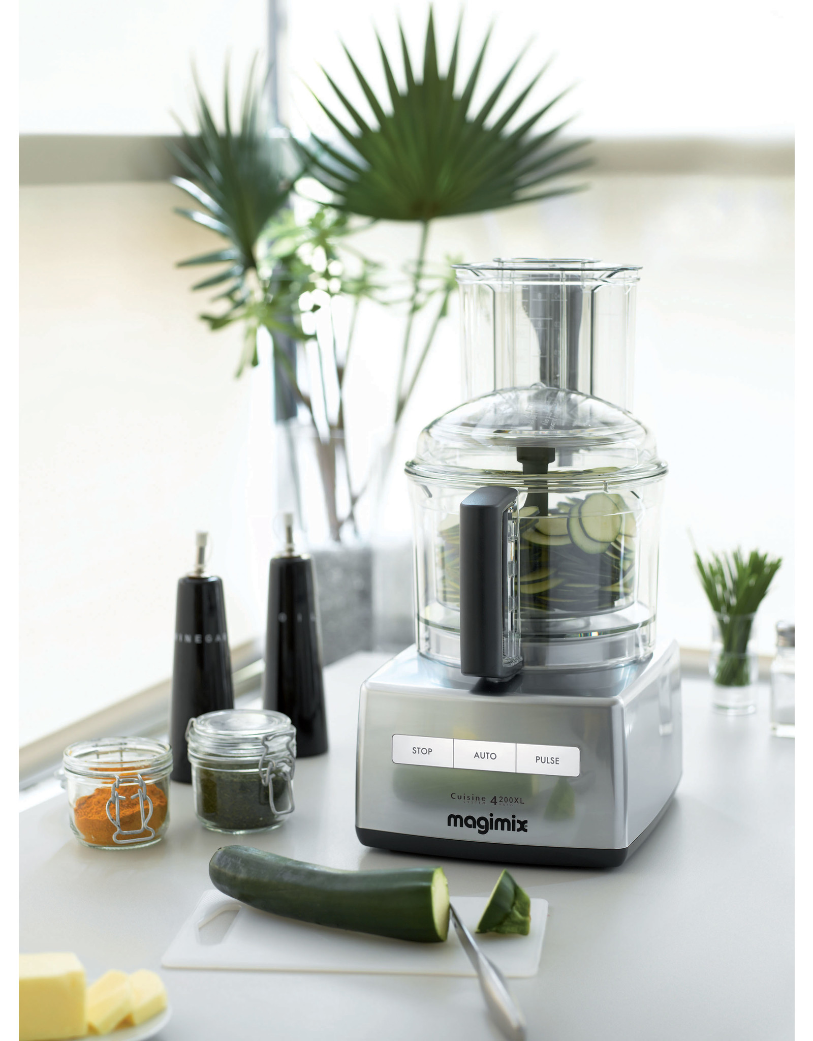 Magimix 4200XL (OP=OP)