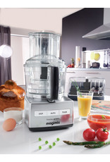 Magimix 4200XL (OP=OP)