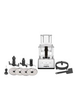 Magimix 4200XL (OP=OP)