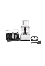 Magimix 4200XL (OP=OP)