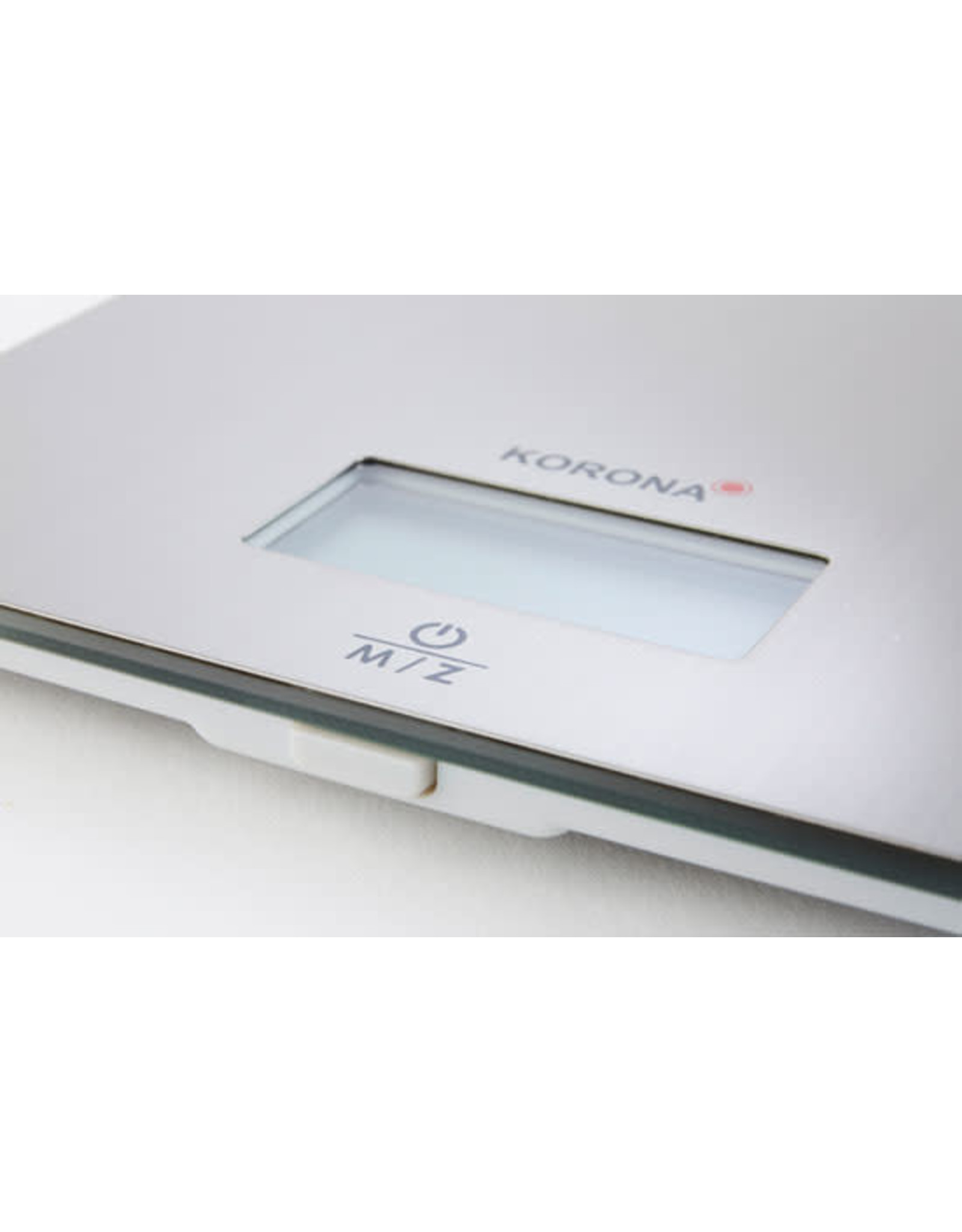 Keukenweegschaal Kelly