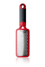 Microplane Rasp grof serie Home rood