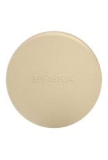 Boska Pizzasteen Deluxe - ⌀ 29 cm
