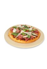 Boska Pizzasteen Deluxe - ⌀ 29 cm