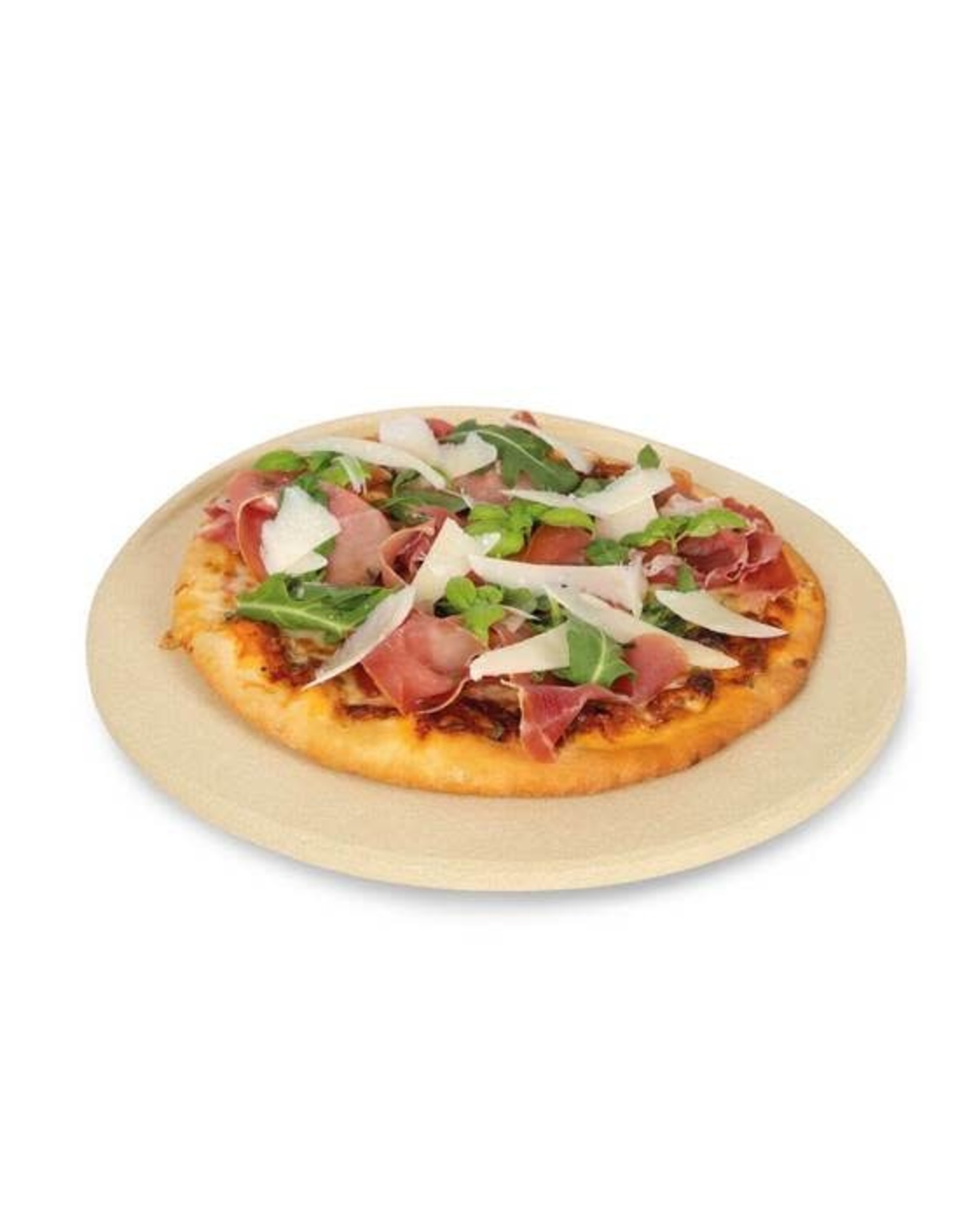 Boska Pizzasteen Deluxe - ⌀ 29 cm