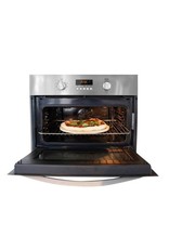 Boska Pizzasteen Deluxe - ⌀ 29 cm