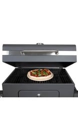 Boska Pizzasteen Deluxe - ⌀ 29 cm