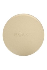 Boska Pizzasteen Deluxe L - ⌀ 35 cm