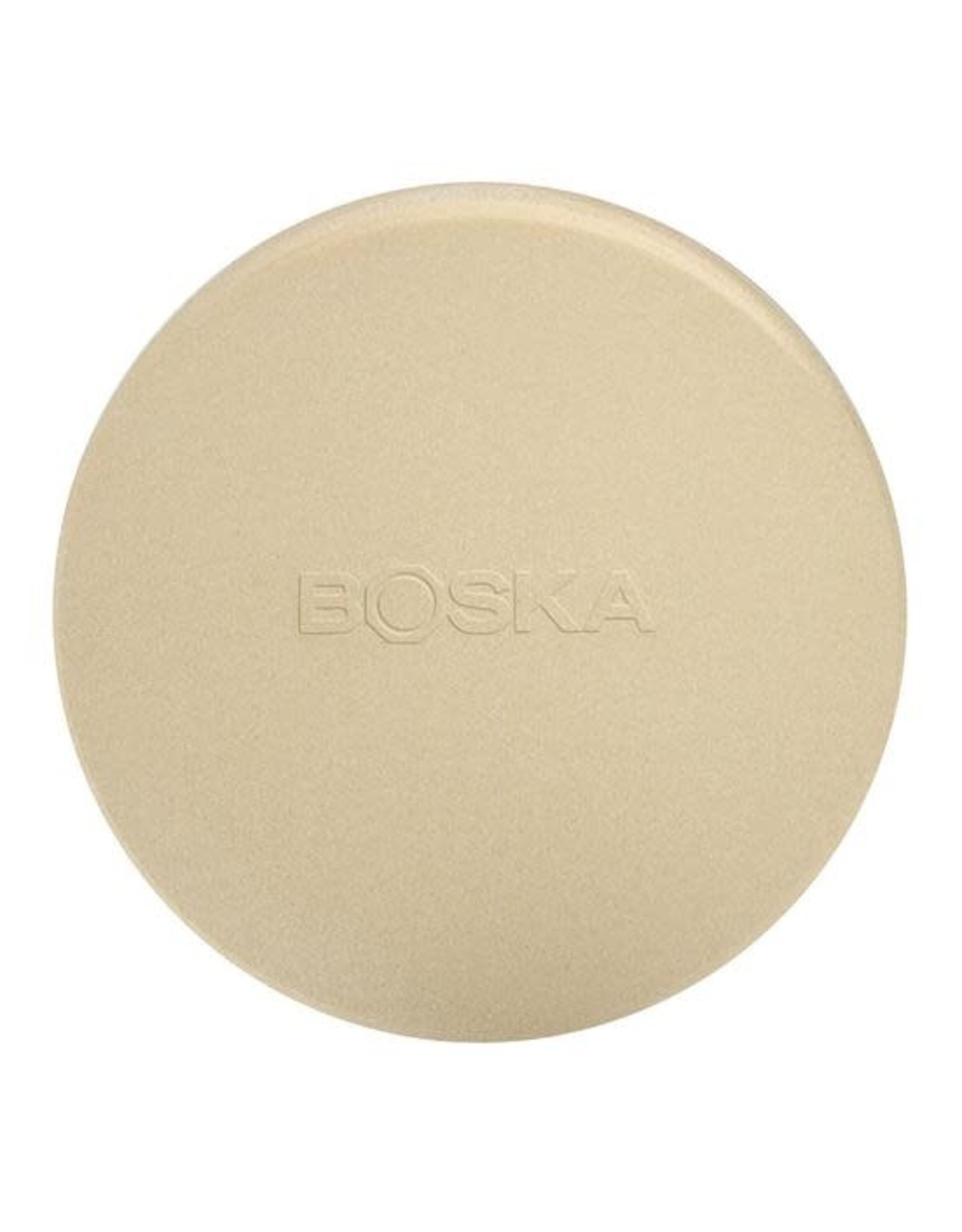 Boska Pizzasteen Deluxe L - ⌀ 35 cm