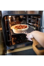 Boska Pizzasteen Deluxe L - ⌀ 35 cm