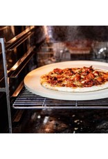 Boska Pizzasteen Deluxe L - ⌀ 35 cm