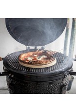 Boska Pizzasteen Deluxe L - ⌀ 35 cm