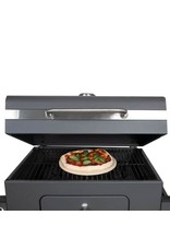 Boska Pizzasteen Deluxe L - ⌀ 35 cm