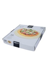 Boska Pizzasteen Deluxe L - ⌀ 35 cm