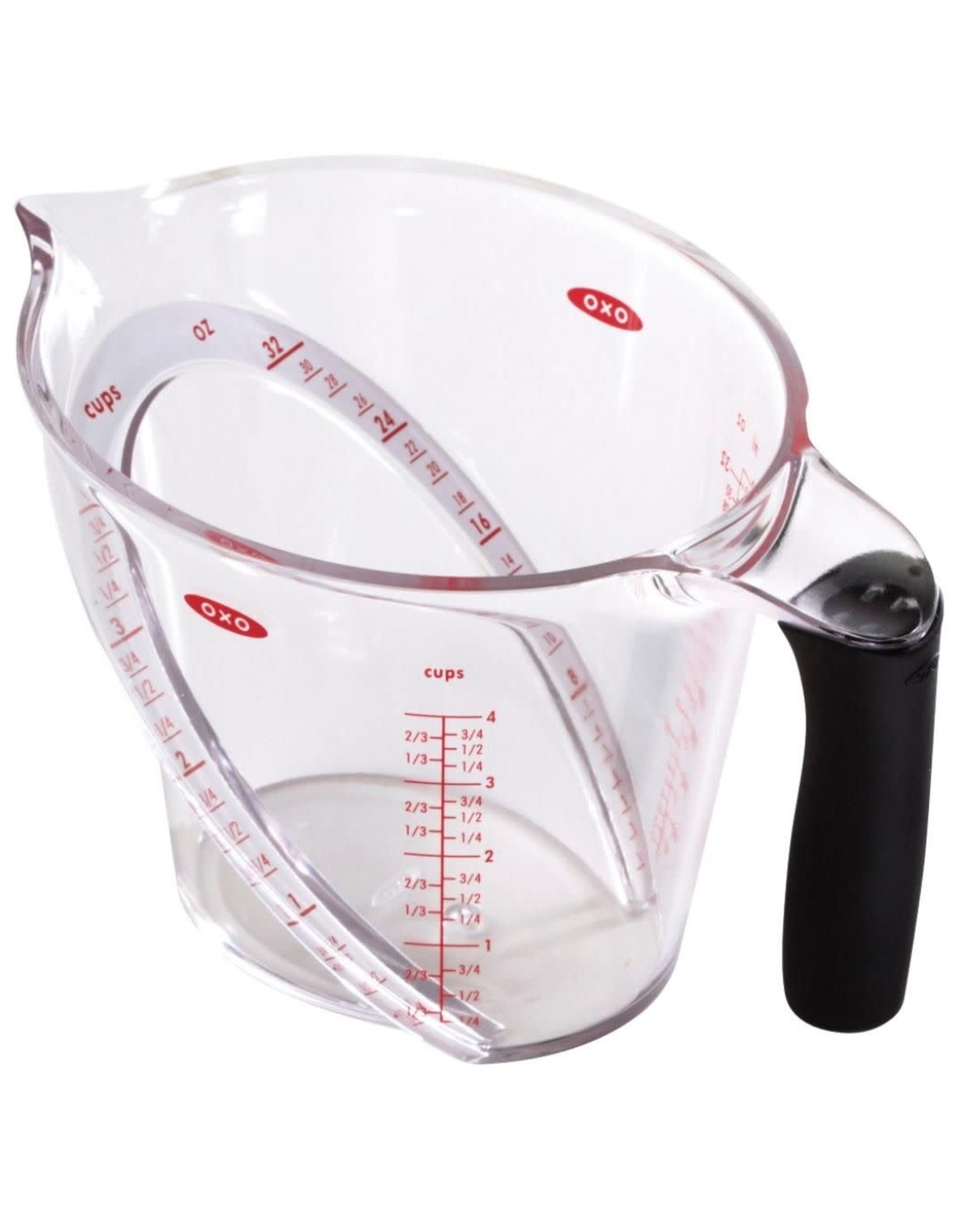 OXO Good Grips Maatkan 1 liter