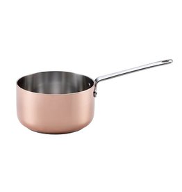 Scanpan Maitré D' Sauspan 1,5L /16 cm  inductie