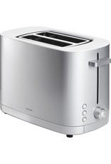 Zwilling ENFINIGY® Toaster 2/2