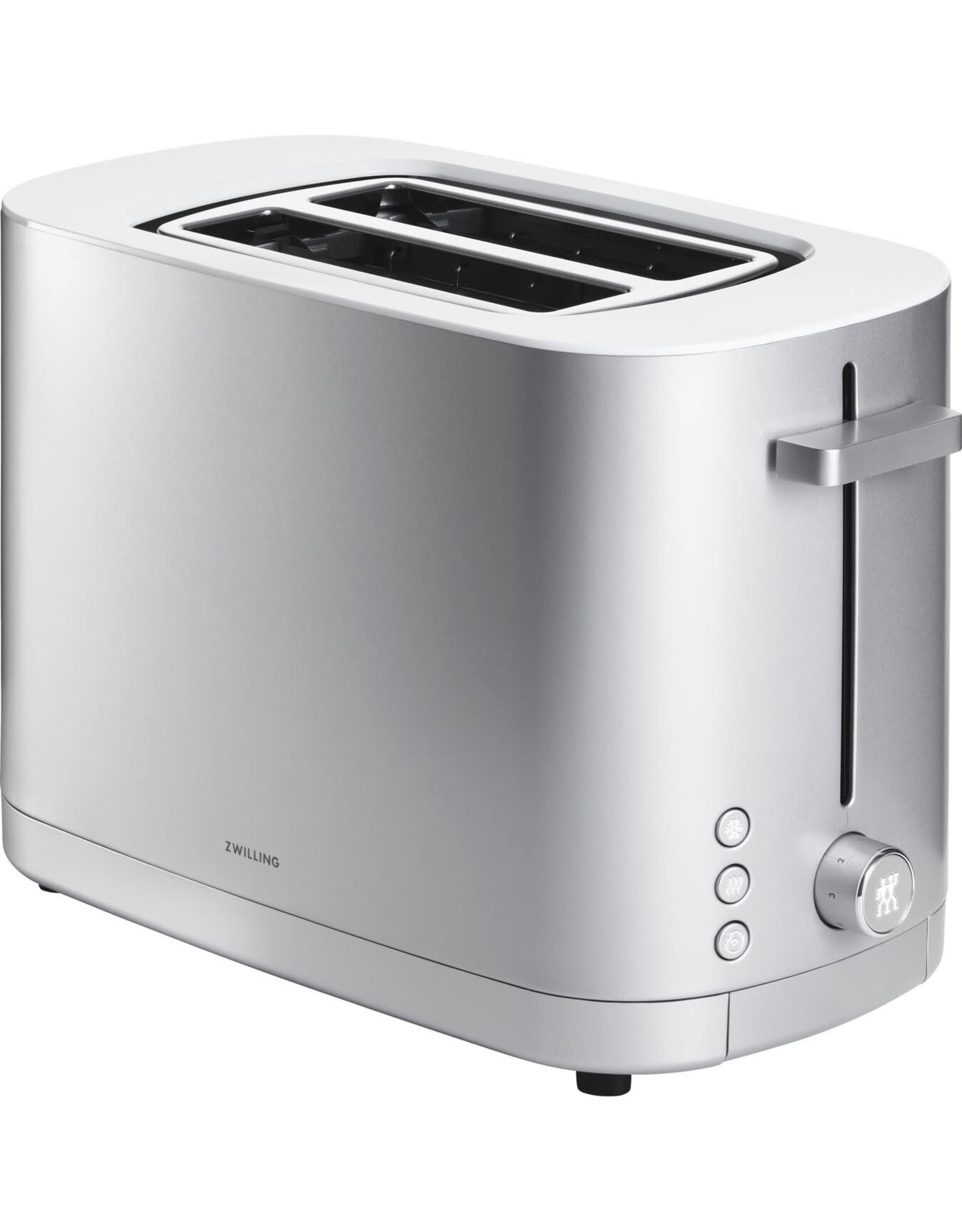 Zwilling ENFINIGY® Toaster 2/2