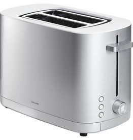 Zwilling ENFINIGY® Toaster 2/2