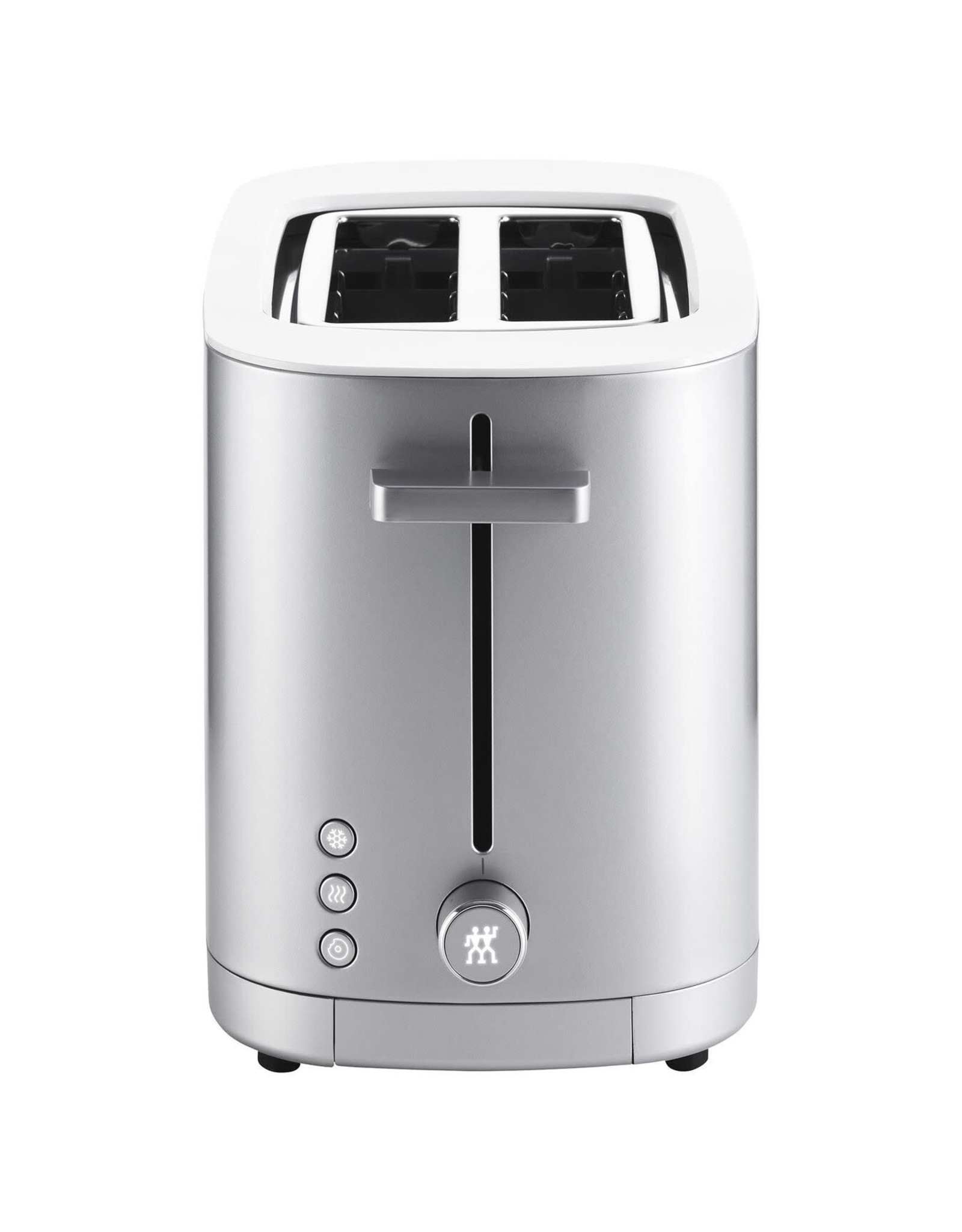 Zwilling ENFINIGY® Toaster 2/2