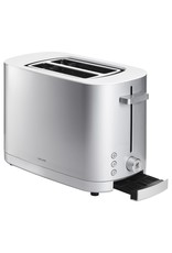 Zwilling ENFINIGY® Toaster 2/2